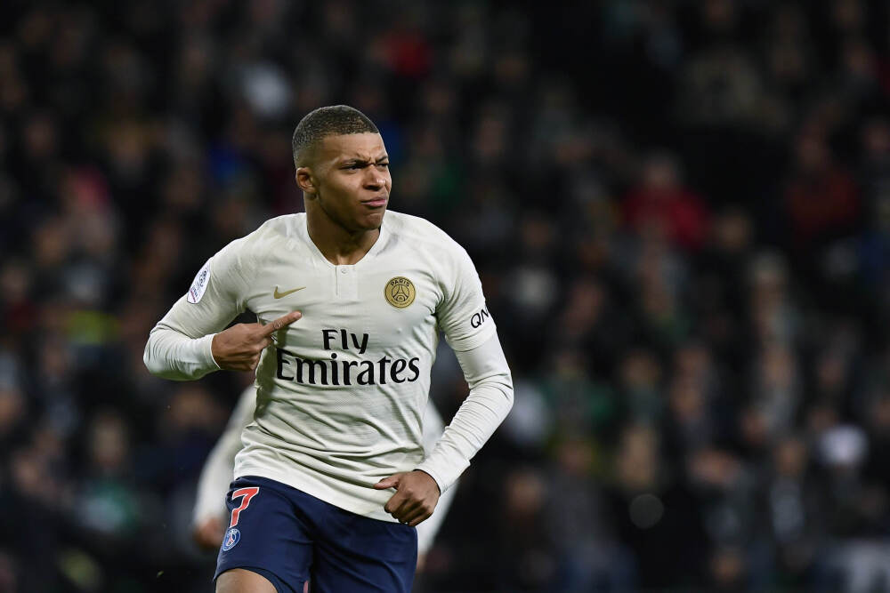 足迹|扬帆起航，逐梦前行